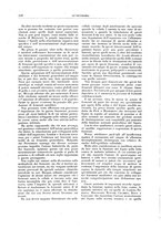 giornale/CFI0356210/1934/unico/00000240