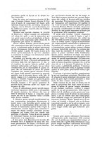 giornale/CFI0356210/1934/unico/00000241
