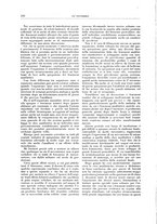 giornale/CFI0356210/1934/unico/00000242