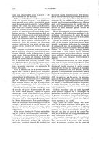 giornale/CFI0356210/1934/unico/00000244