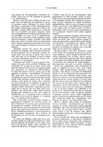 giornale/CFI0356210/1934/unico/00000245