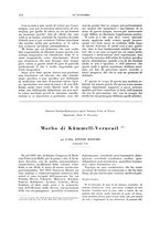 giornale/CFI0356210/1934/unico/00000246