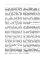 giornale/CFI0356210/1934/unico/00000249