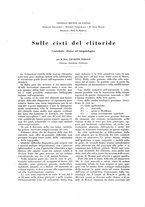giornale/CFI0356210/1934/unico/00000250