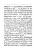 giornale/CFI0356210/1934/unico/00000251