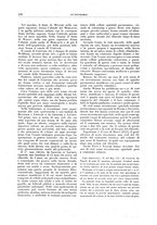 giornale/CFI0356210/1934/unico/00000252
