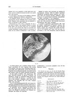giornale/CFI0356210/1934/unico/00000254