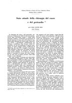 giornale/CFI0356210/1934/unico/00000255