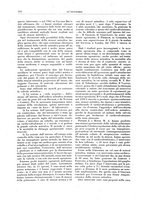 giornale/CFI0356210/1934/unico/00000256