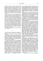 giornale/CFI0356210/1934/unico/00000257