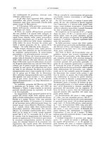 giornale/CFI0356210/1934/unico/00000258