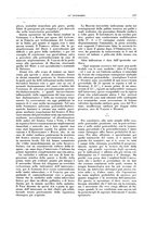 giornale/CFI0356210/1934/unico/00000259
