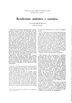 giornale/CFI0356210/1934/unico/00000260