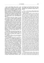 giornale/CFI0356210/1934/unico/00000261