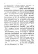 giornale/CFI0356210/1934/unico/00000262