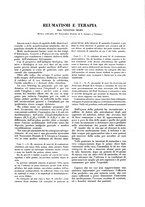giornale/CFI0356210/1934/unico/00000263