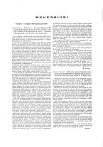 giornale/CFI0356210/1934/unico/00000264