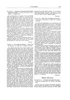 giornale/CFI0356210/1934/unico/00000265
