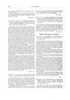 giornale/CFI0356210/1934/unico/00000266