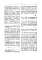 giornale/CFI0356210/1934/unico/00000267