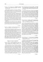 giornale/CFI0356210/1934/unico/00000268
