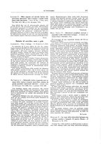 giornale/CFI0356210/1934/unico/00000269