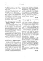giornale/CFI0356210/1934/unico/00000270