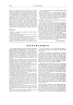 giornale/CFI0356210/1934/unico/00000272