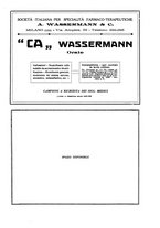 giornale/CFI0356210/1934/unico/00000275