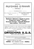 giornale/CFI0356210/1934/unico/00000276