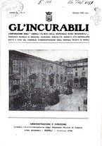 giornale/CFI0356210/1934/unico/00000277