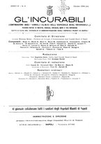 giornale/CFI0356210/1934/unico/00000279