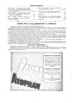 giornale/CFI0356210/1934/unico/00000280