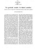 giornale/CFI0356210/1934/unico/00000281