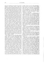 giornale/CFI0356210/1934/unico/00000282