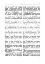 giornale/CFI0356210/1934/unico/00000283