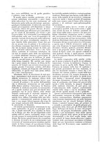 giornale/CFI0356210/1934/unico/00000284