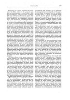 giornale/CFI0356210/1934/unico/00000285