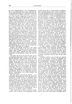 giornale/CFI0356210/1934/unico/00000286