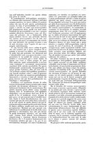 giornale/CFI0356210/1934/unico/00000287