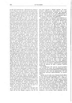 giornale/CFI0356210/1934/unico/00000288