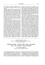giornale/CFI0356210/1934/unico/00000289