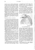 giornale/CFI0356210/1934/unico/00000294