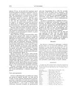 giornale/CFI0356210/1934/unico/00000298