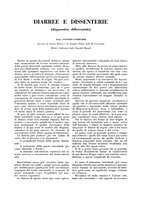 giornale/CFI0356210/1934/unico/00000299