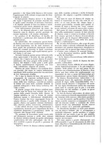 giornale/CFI0356210/1934/unico/00000300