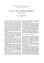 giornale/CFI0356210/1934/unico/00000301