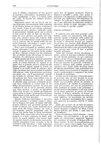 giornale/CFI0356210/1934/unico/00000302