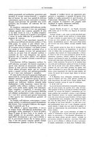 giornale/CFI0356210/1934/unico/00000303