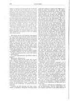 giornale/CFI0356210/1934/unico/00000304